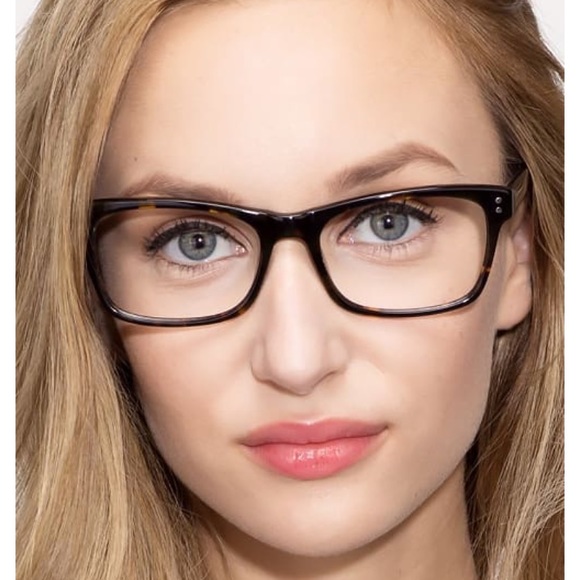 Digital screen protection eyeglasses - Picture 7 of 8